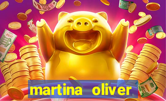 martina oliver grupo telegram